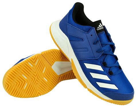 adidas essence hallenschuhe herren gr 43 1 3 sale|Adidas Hallenschuhe für Herren Größe 43 online kaufen .